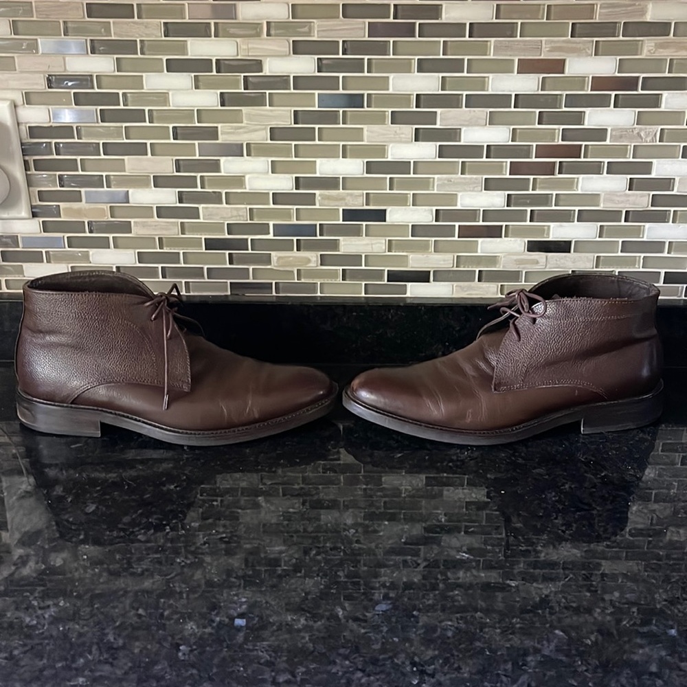 To Boot New York Mens Boots by Adam Derrick